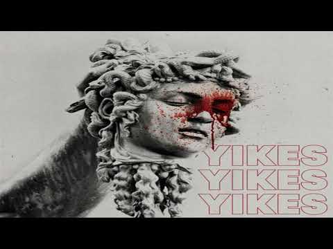 Eric Bellinger - Yikes (Tory Lanez Diss)