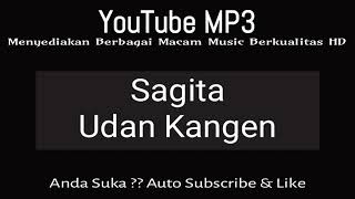 Download lagu Sagita - Udan Kangen mp3 Download lagu Sagita - Udan Kangen mp3