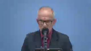 Reunião do meio de semana 4 A 10 DE AGOSTO de 2025