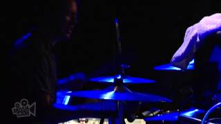 The Get Up Kids - Shorty (Live in Sydney) | Moshcam