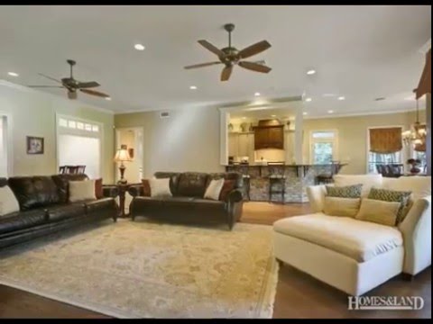 download lagu mp3 mp4 Elegant Shutters Covington La, download lagu Elegant Shutters Covington La gratis, unduh video klip Elegant Shutters Covington La