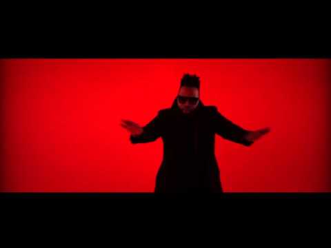 However Long / Alone Remix