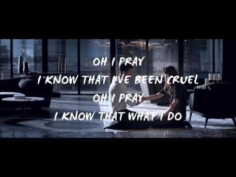 download lagu mp3 mp4 Jry Pray, download mp3 Jry Pray free download, download mp3 Jry Pray