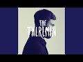 Theremin