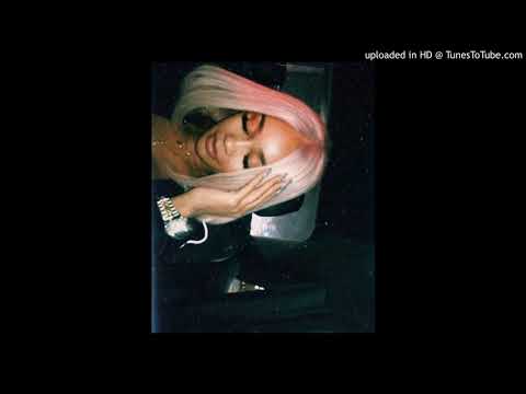 *FREE* Dutchavelli x M Huncho Type Beat "Better" - Melodic Drill Type Beat