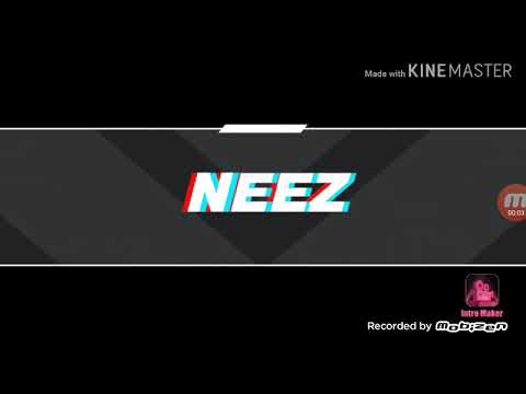 L ORFELIN EP 5 gacha life /animations