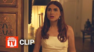 You&#39;re the Worst S05E13 Clip | &#39;Gretchen&#39;s Vow&#39; | Rotten Tomatoes TV