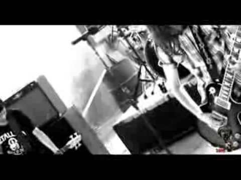 Mr. Rose, Guns N' Roses Tribute - Sweet Child O' Mine [cover]