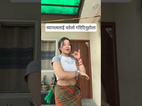 Salaijo (Full Video Song) | Puskal Sharma | Devi Gharti | Bijaya & Babita | Nepali Hit Salaijo Song