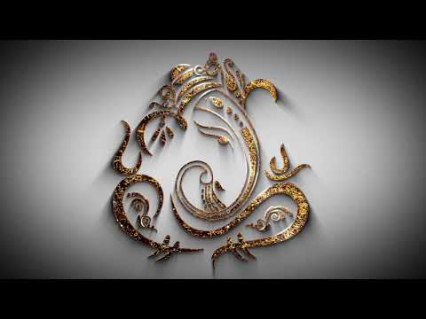 Vineela❤Harikrishna || Wedding Invitation||Save The Date