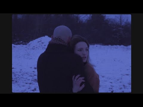 Tonka i Aljoša - Slike s putovanja