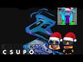 FNAF Song All Animatronics Voices In Sailor Mercury Effect