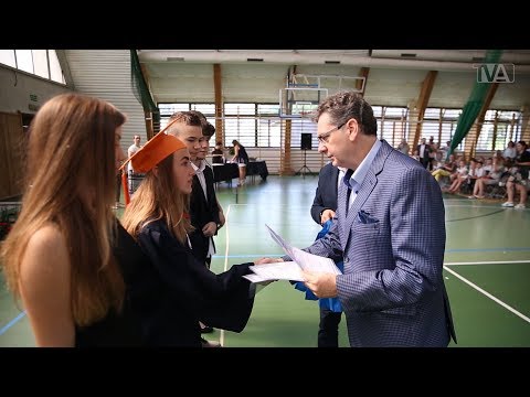 Obrazek filmu youtube
