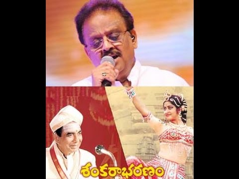 SANKARABHARANAM MOVIE FULL SONGS,,,
