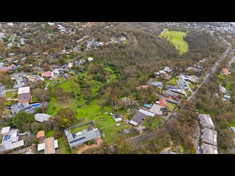 60 Gloucester Avenue, Belair, SA 5052, 0 Bedrooms, 0 Bathrooms, Section