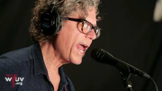The Jayhawks - "Lovers of the Sun" (Live at WFUV)
