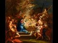 · Concierto de Navidad · Arcangelo Corelli · Christmas Concerto ·