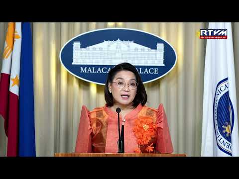 PCO Press Briefing with MPC 07/01/2026