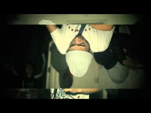 Yung Fume - I Think You Know | Video By @PacmanTV @YungFumeLITM