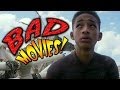 What S WRONG With After Earth