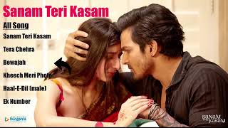 Download lagu Sanam Teri Kasam 🥹🫂❤️💢 mp3