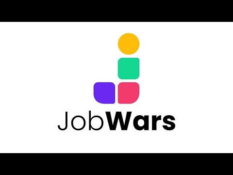 JobWars