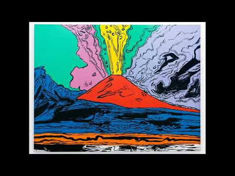 Detroit Grand Pubahs - Dr. Bootygrabber (Samuel L Session Remix)