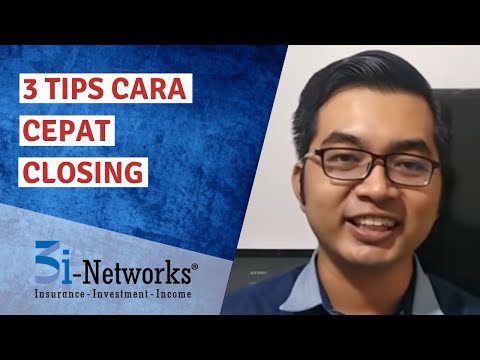 download lagu mp3 mp4 Cara Sukses Bisnis 3i Network, download lagu Cara Sukses Bisnis 3i Network gratis, unduh video klip Cara Sukses Bisnis 3i Network