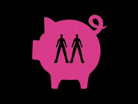 bo en & Kane West - MWP '03 (Slowed + Reverb)