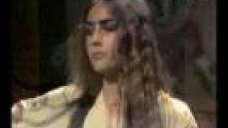 Romina Power - Non Due