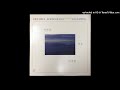 Dee Bell / Eddie Duran Featuring Tom Harrell  - Don't Be That Way