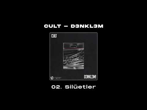 Video thumbnail for Silüetler
