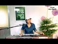 Lời Anh Hứa Nhạc Trữ Tình Tuyển Chọn Nhạc Bolero Hay