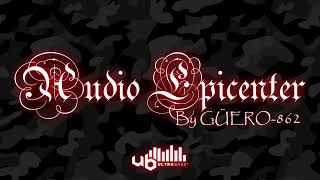 Chalino Sanchez - Los Sufrimientos &quot;EPICENTER&quot;