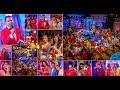 hiruth-ekka-naththal-christmas-party-2018-26-12-2018