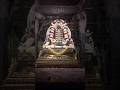 Chaganti Koteswara Rao About Srikalahasti Temple Devotional