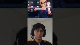 Mega Evolução de Excadrill Shiny - Pokémon Legends ZA #pokemon