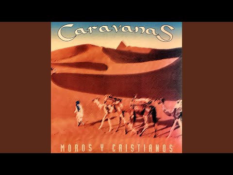 José Luis Valero (Pasodoble)