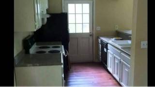 preview picture of video '6705 Park Hickory Dr, Charlotte, NC 28227'