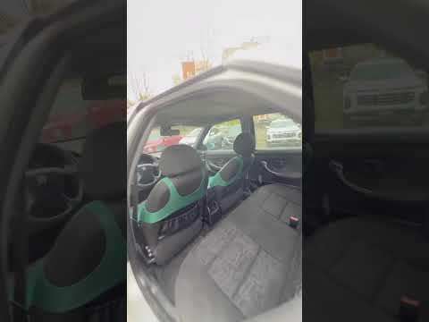 фото peugeot 406 i рестайлинг 0