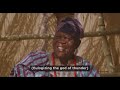 SANGOGBIJA - Latest Yoruba Movie 2026 Drama; Ronke Odunsanya, Taofeek Adewale, Ibrahim Chatta
