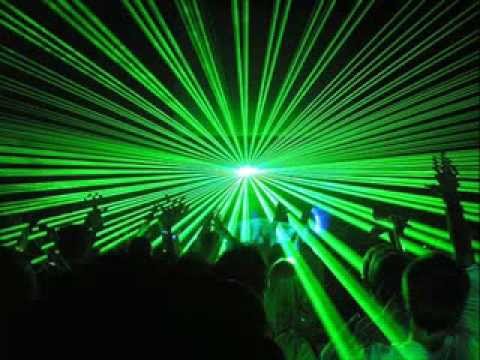 Dirty Deal - Mac Guyver (Original Mix)