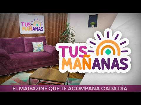 #EnVivo | La fuerza de las ideas llega a Paipa.