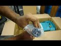 Makita Aukšto slėgio plovimo įrenginys HW1200
