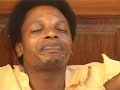 Medrick Sanga Ee Bwana Nihurumie