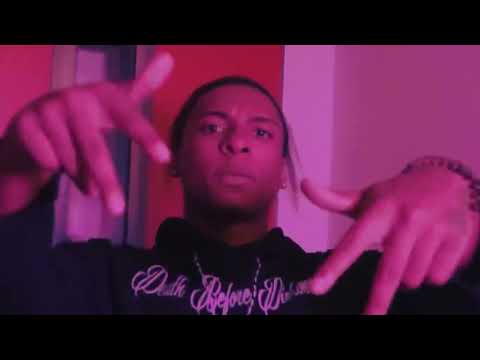 #OFB SJ x Bandokay x DD Osama x Dudeylo - UK VS USA [Prod. Senseii]