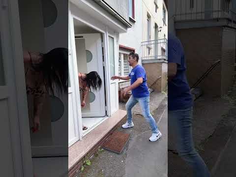 Datoriile se plătesc #funny #minunatii