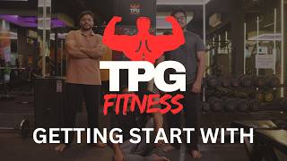 TPG Full Guide — How to Set Up and Use the Kiosk, App & T_Block