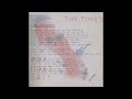 The Times - A New Arrangement