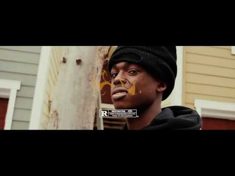 Y.O. FT KITO YOHANCE - UP NEXT (OFFICIAL VIDEO)